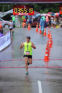 BIB: 0355, 5919
                            <button type="button" onclick="openModal(5734540)" class="btn btn-primary btn-sm float-right btn-popup" data-toggle="modal" data-target=".modal-high-quality">
                        <i class="fas fa-shopping-cart"></i> Add to Cart
                    </button>
                                            <button type="button" onclick="isThisMe(5734540, true)" class="btn btn-success btn-sm float-right btn-popup btn-isme hidden" data-toggle="tooltip" data-placement="bottom" title="นี่คือรูปของคุณใช่ไหม คลิกที่นี่เพื่อเอาเข้าอัลบั้ม">
                        <i class="fas fa-plus"></i> Add to album
                    </button>
                    <button type="button" onclick="isThisMe(5734540, false)" class="btn btn-warning btn-sm float-right btn-popup btn-isnotme hidden">
                        <i class="fas fa-ban"></i> Remove from album
                    </button>